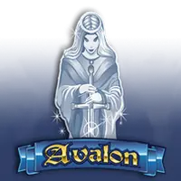 Avalon